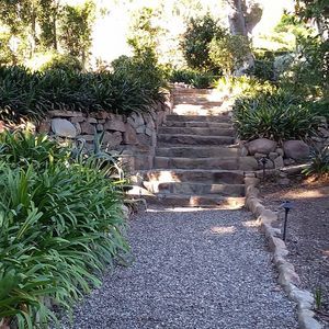 Meet your Posher, Catarino